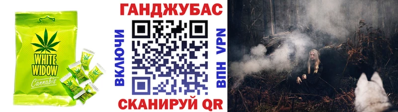 магазин  наркотиков  Томмот  Еда ТГК марихуана 