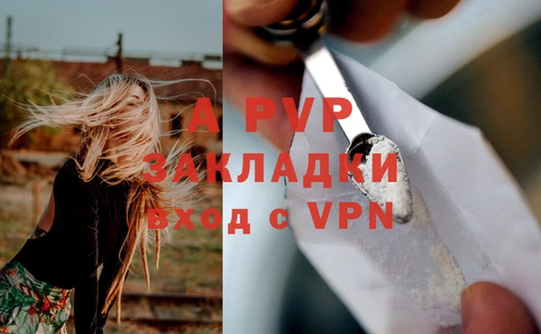 a pvp Алексин