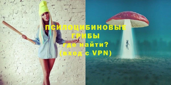 a pvp Алексин